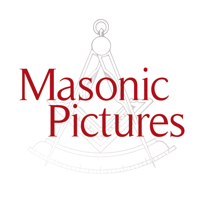Masonic Pictures | Galerie d'images maçonniques en ligne