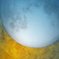 Le soleil et la lune | Rite Ecossais Rectifié