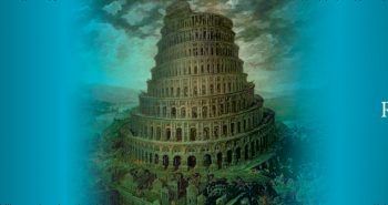 Tour de Babel | Rite Ecossais Rectifié -1