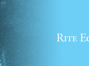 Willermoz | L'architecte en chef du Rite Ecossais Rectifié