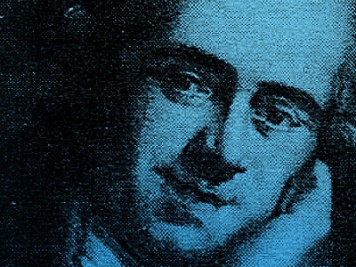 Willermoz | Rite Ecossais Rectifié