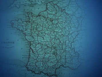 Le Rite Ecossais Rectifié en France | Rite Ecossais Rectifié | 2