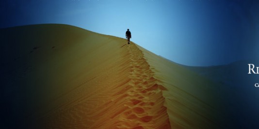 Voyage initiatique | Rite Ecossais Rectifié | RER