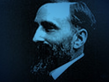 Camille Savoire | Rite Ecossais Rectifié