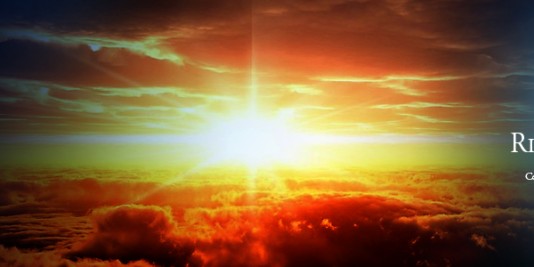 Lumière | Rite Ecossais Rectifié