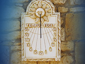 Midi | Rite Ecossais Rectifié -2