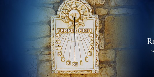 Midi | Rite Ecossais Rectifié -2