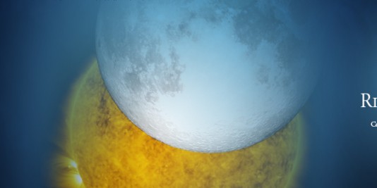 Le soleil et la lune | Rite Ecossais Rectifié