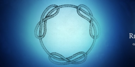 Lacs d'amour | Rite Ecossais Rectifié