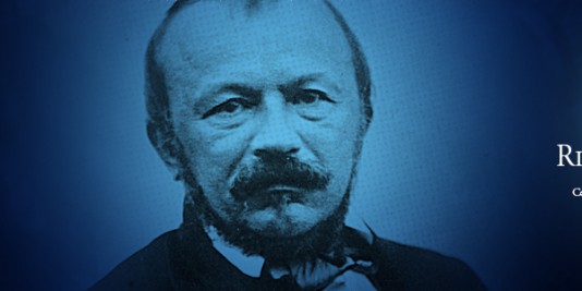 Hiram | de Nerval | Rite Ecossais Rectifié - 1