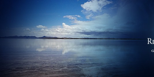 Silence | Rite Ecossais Rectifié