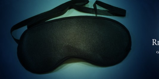 Voyages | Rite Ecossais Rectifié