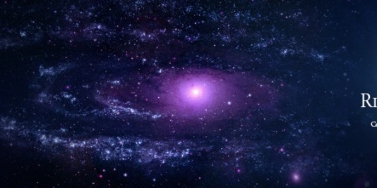Le Cosmos | Rite Ecossais Rectifié