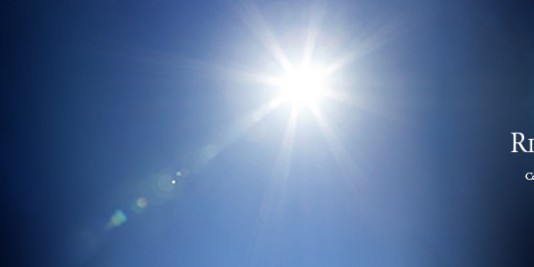 Midi | Rite Ecossais Rectifié -6