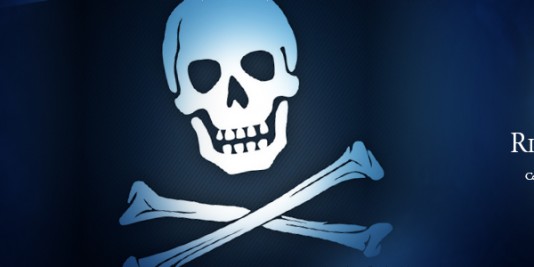 Mort | Rite Ecossais Rectifié