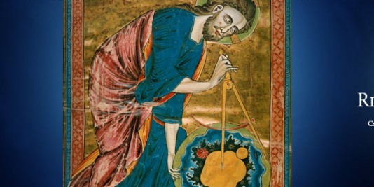 Grand Architecte de l'Univers | Rite Ecossais Rectifié