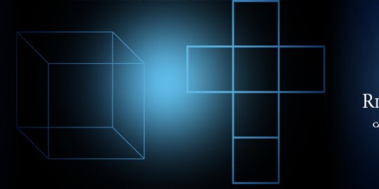 Pierre cubique | Rite Ecossais Rectifié