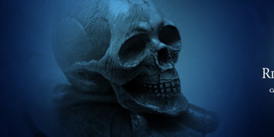 La mort initiatique | rite Ecossais Rectifié -3