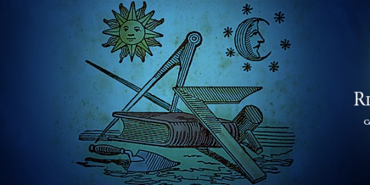 Travail en loge | Rite Ecossais Rectifié