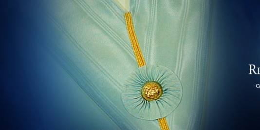 Les Officiers de la Loge | Rite Ecossais Rectifié