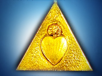 Eléémosynaire | Rite Ecossais Rectifié