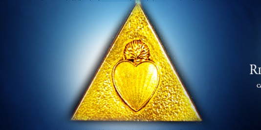 Eléémosynaire | Rite Ecossais Rectifié