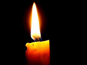 Flamme | Rite Ecossais Rectifié