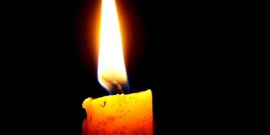 Flamme | Rite Ecossais Rectifié