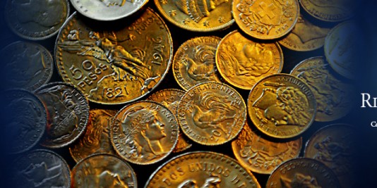 Dépouillement des métaux | Rite Ecossais Rectifié -2