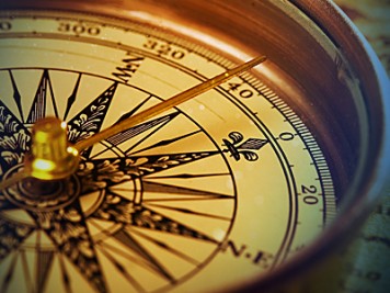 Orient | Rite Ecossais Rectifié