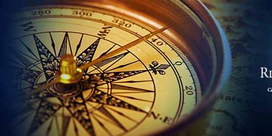 Orient | Rite Ecossais Rectifié