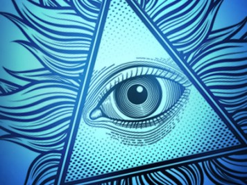 Symbole | Rite Ecossais Rectifié