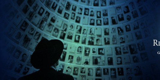 Mort et devoir de mémoire | Rite Ecossais Rectifié