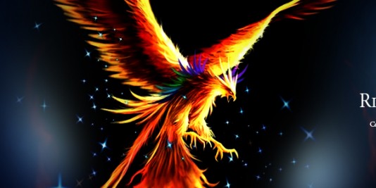 Phénix | Rite Ecossais Rectifié