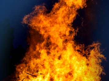 Saint Jean | Rite Ecossais Rectifié