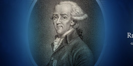 Comte de Virieu | Rite Ecossais Rectifié -1