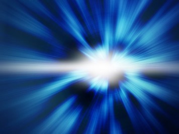 Eloge de l'invisible | Rite Ecossais Rectifié