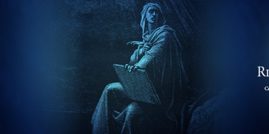 Parole perdue | Rite Ecossais Rectifié