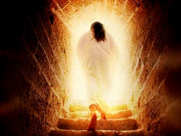 La vérité | Rite Ecossais Rectifié