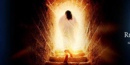 La vérité | Rite Ecossais Rectifié