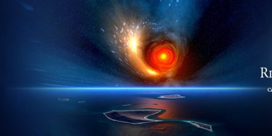 Les trois éléments des voyages | Rite Ecossais Rectifié