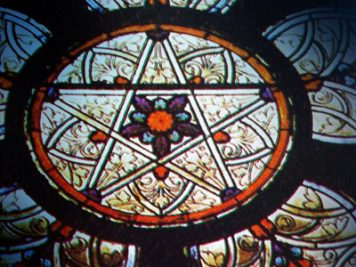 Symboles | Rite Ecossais Rectifié