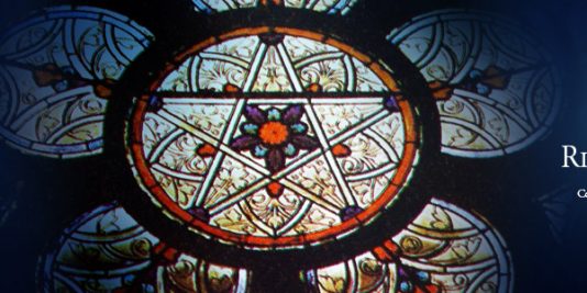 Symboles | Rite Ecossais Rectifié