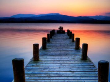 Course du soleil | Rite Ecossais Rectifié