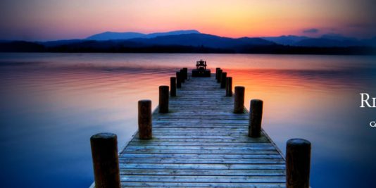 Course du soleil | Rite Ecossais Rectifié