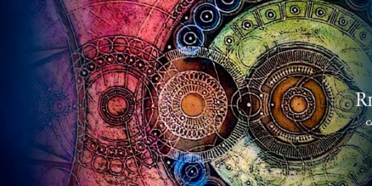 Le voyage intérieur | Rite Ecossais Rectifié