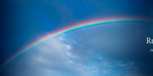 7 couleurs de l'arc-en-ciel | Rite Ecossais Rectifié