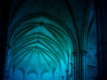 Midi, heure de plénitude | Rite Ecossais Rectifié