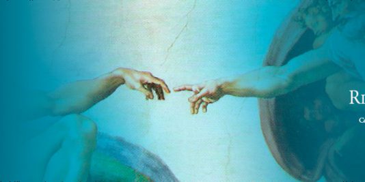 La double nature de l'Homme | Rite Ecossais Rectifié