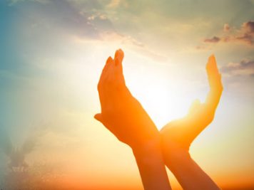 La dualité créatrice | rite Ecossais Rectifié